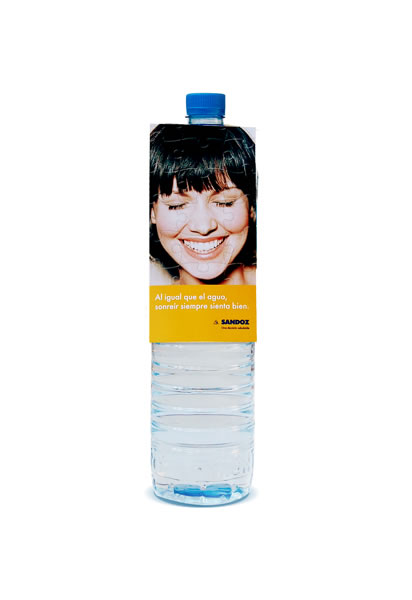 Sonrisa - 3