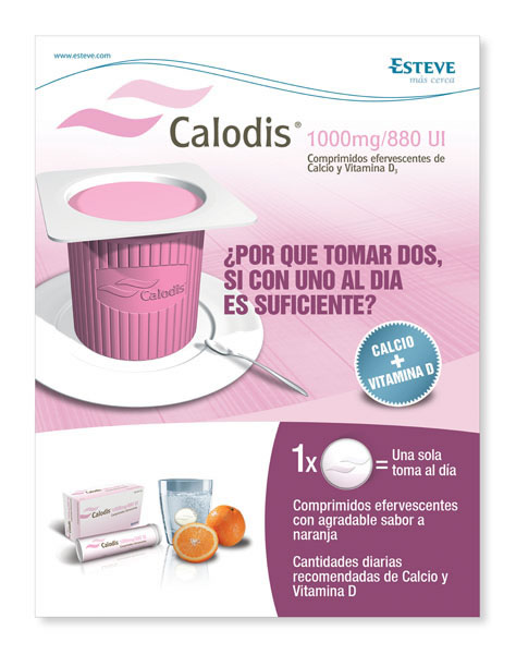 Lanzamiento Integral Calodis - 3