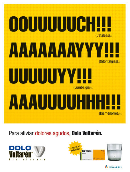 ¡¡¡¡Auuuch!!! - 1
