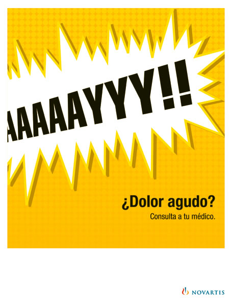 ¡¡¡¡Auuuch!!! - 2
