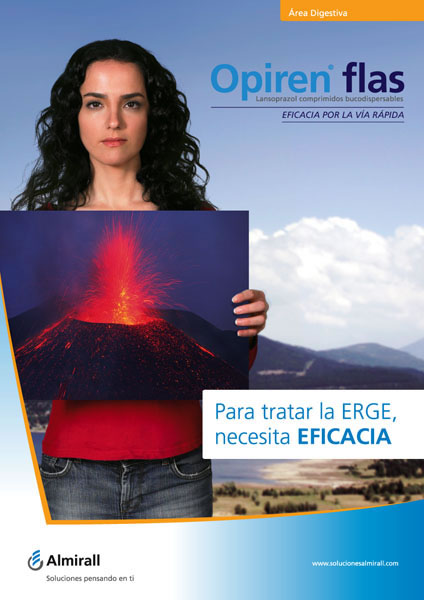 Cartel - 1
