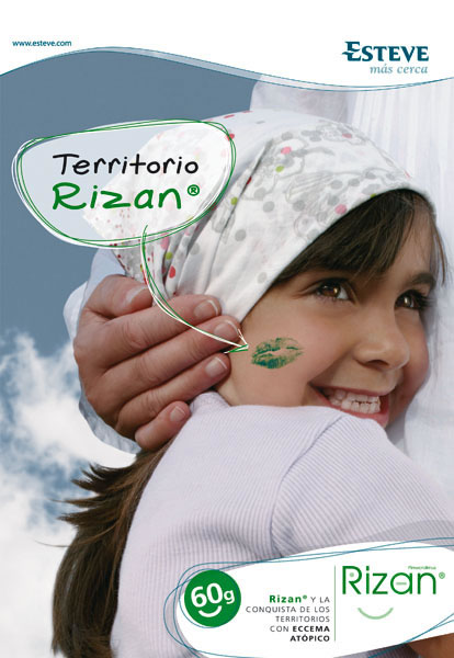 Territorio Rizan - 1