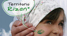 Territorio Rizan