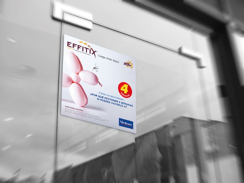 Effitix llega más lejos - 3