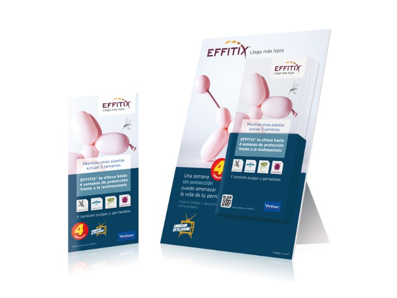 Effitix llega más lejos - 5