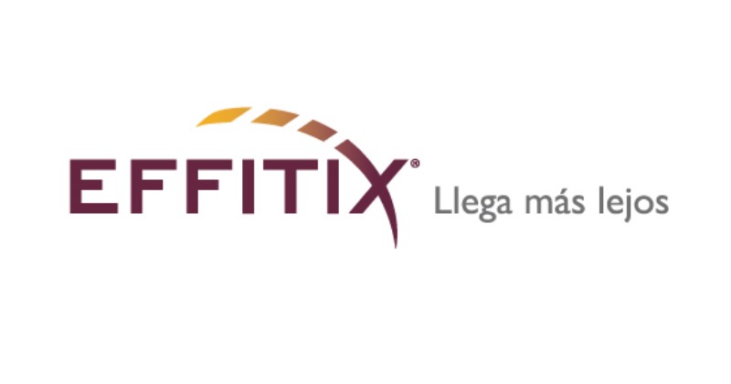 Effitix llega más lejos - 9