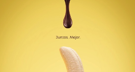 Juntos, mejor