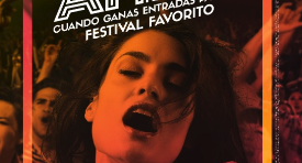 Tu cara de ahhh