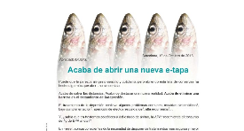 Omega3 Psiquiatría:Más sencillo que abrir una lata