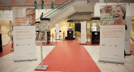 MUSEO DE LOS OBJETOS COTIDIANOS