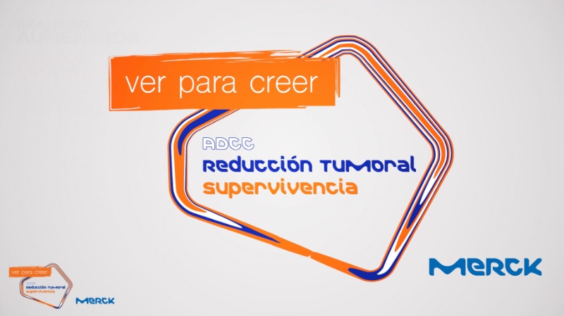 Ver para Creer - 4