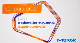 Ver para Creer