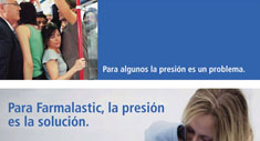 Presión Positiva