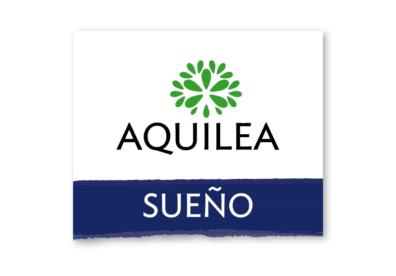 ¿SUEÑAS EN DORMIR? - 2