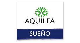 ¿SUEÑAS EN DORMIR?