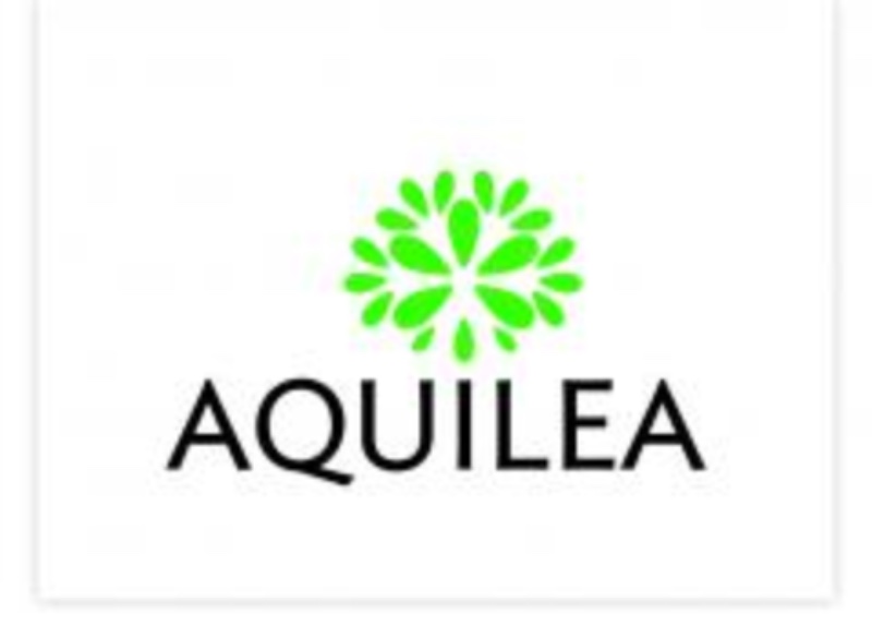 LOS REGALOS DE LA NATURALEZA DE AQUILEA - 8