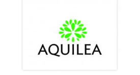 LOS REGALOS DE LA NATURALEZA DE AQUILEA