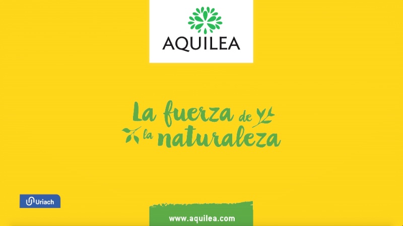 LA FUERZA DE LA NATURALEZA - 2