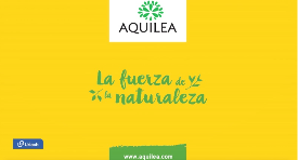 LA FUERZA DE LA NATURALEZA