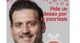 Deseos por psoriasis