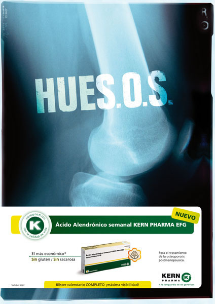 Hues.o.s - 1