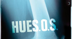 Hues.o.s