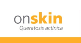 OnSkin International eLearning and Multichannel