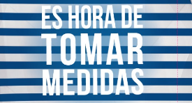 Invokana®. Peso