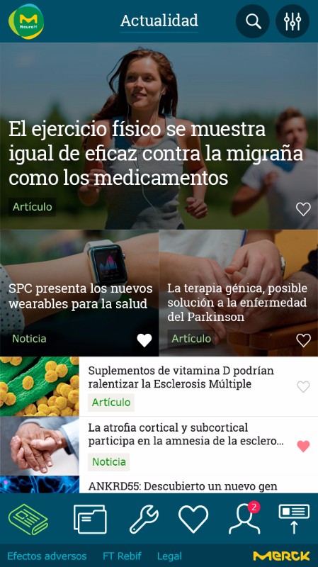 Neuro Merck - 6