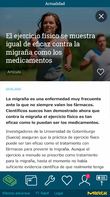 Neuro Merck - 7