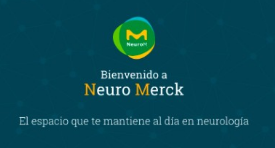 Neuro Merck