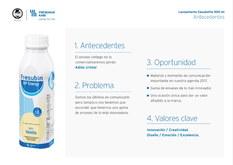 HAY COSAS QUE NO SE PUEDEN ROMPER - 2