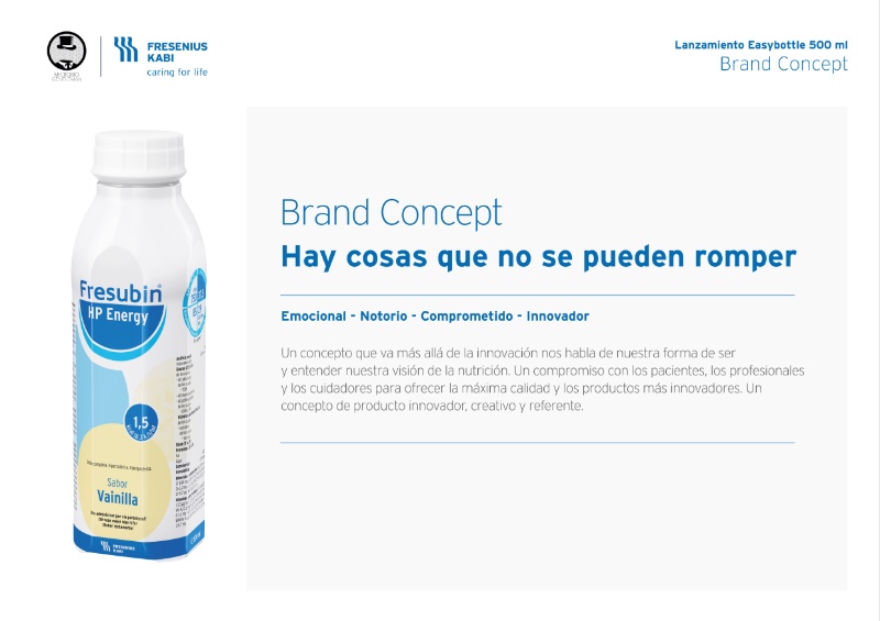 HAY COSAS QUE NO SE PUEDEN ROMPER - 3