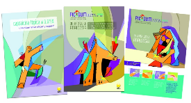 PICASUM®, EL ARTE DE LA ANALGESIA