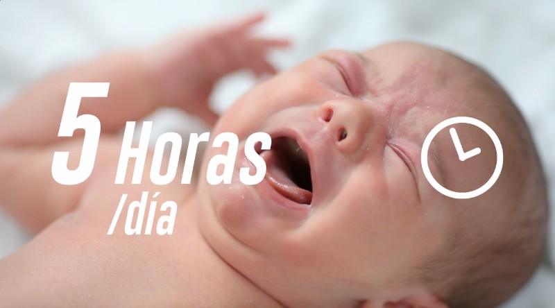 Historias de las 5 Gotas - 5