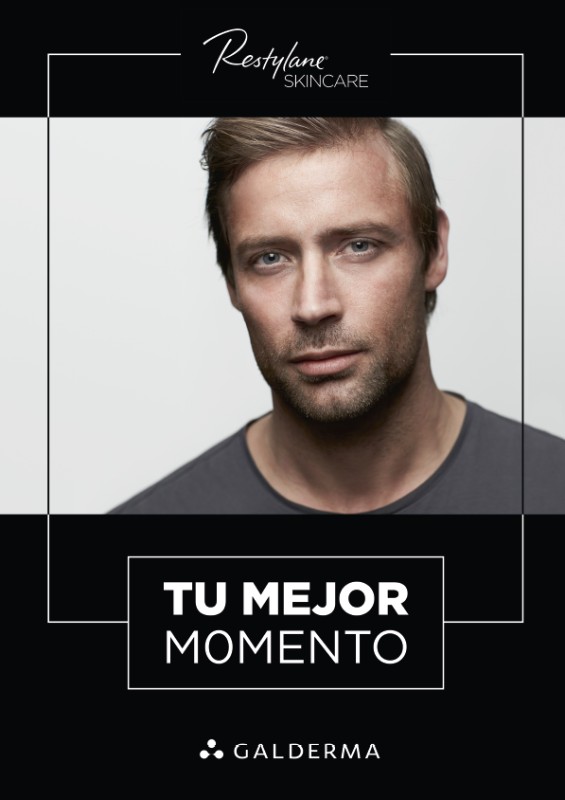 Tu mejor momento - 2