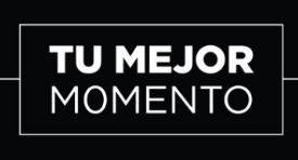 Tu mejor momento