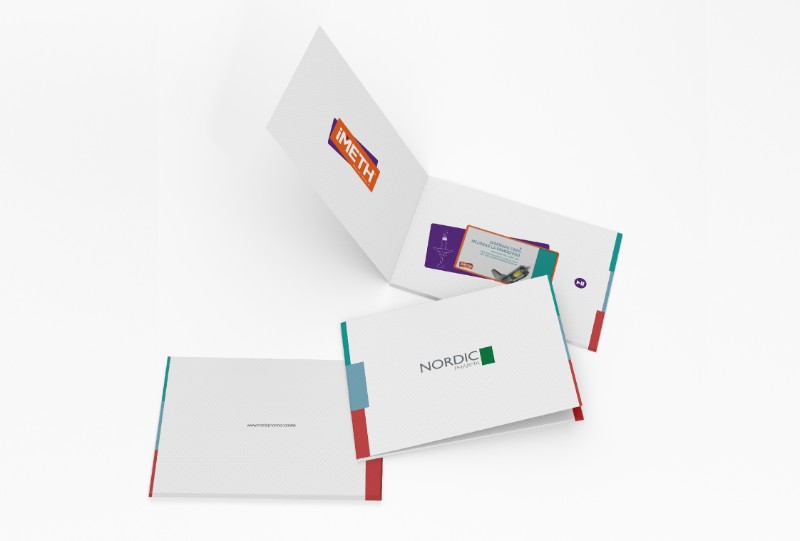 IMETH - Diseñado para tus pacientes - 4