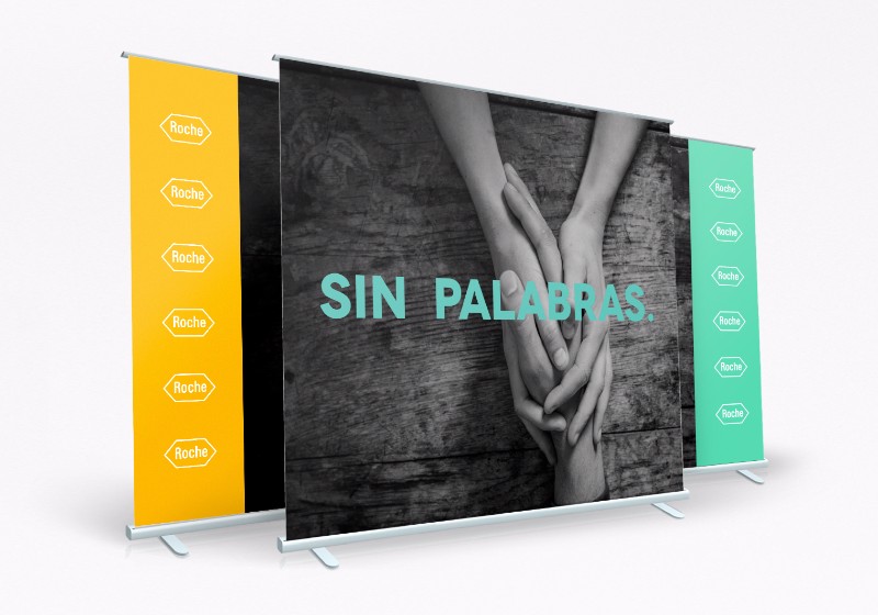 Sin palabras - 4