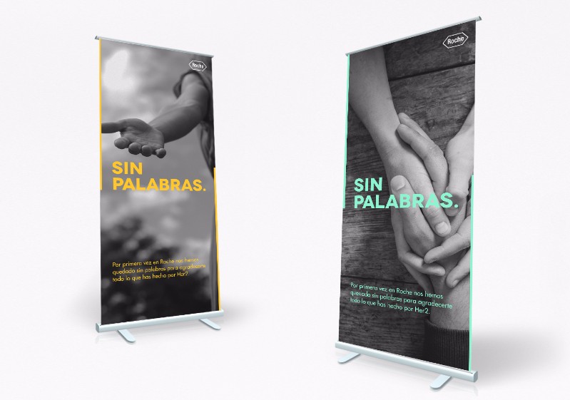 Sin palabras - 6