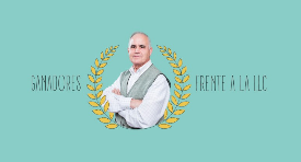 Ganadores frente a la LLC