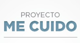 Proyecto ME CUIDO