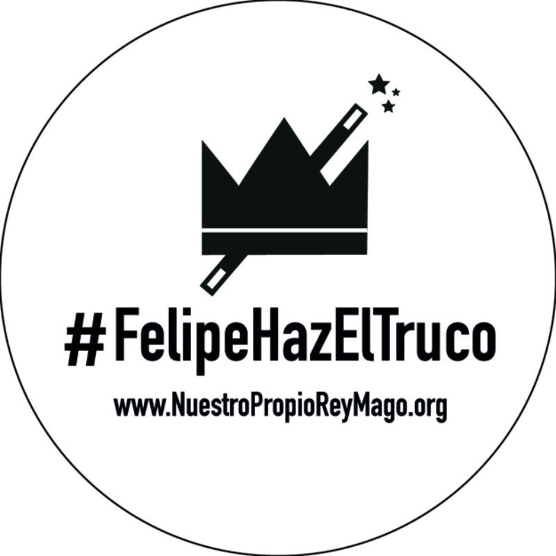 #felipehazeltruco - 2