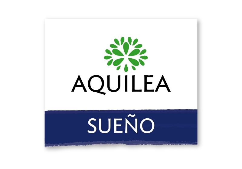 Aquilea Sueño - 3