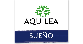 Aquilea Sueño