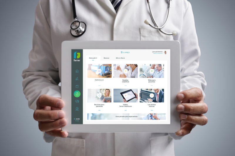 AIO Doctors - 2