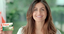 Fuca Aloe-Nuria Roca