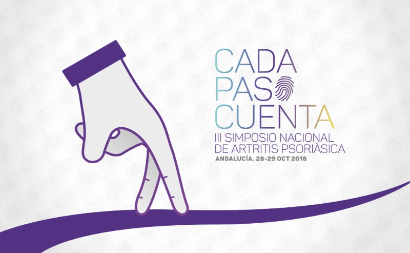 Cada paso cuenta - 4