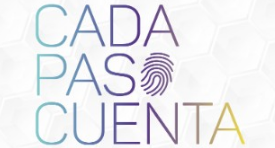 Cada paso cuenta