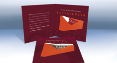 Suerte o experiencia